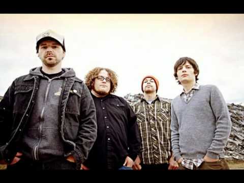 Static Remains Video