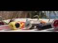 Mark White Lures FCPX H264 1080