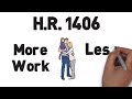 hr