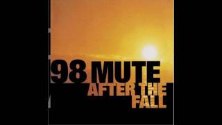 Watch 98 Mute Mad video