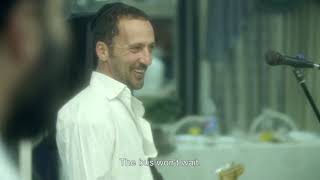 Redemption - Clip 1