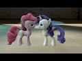 ZeeBrony
