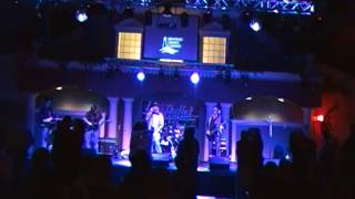 Watch Bob Seger The Famous Final Scene video