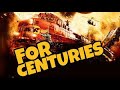 Unstoppable Train - Centuries