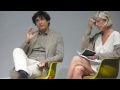 The (Artistic) Meaning Of The Art Market Value -- Talk Art Basel 2011