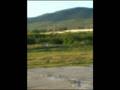 golf romania peisagistica Video