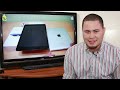 Review iPad Mini Retina y iPad Air COMPLETO (¿Cuál comprar?)