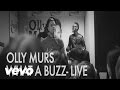 What A Buzz (Live)