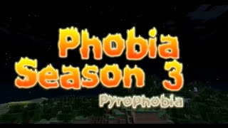 Watch Phobia Killing Time video