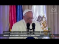 Pope in Manila, Al Qaeda vs ISIS, Google Glass gone | The wRap