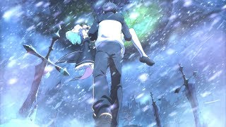 Top 10 Thrown Into Another World Anime