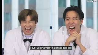 Army Lerin Yaptığı Komik Tik Tok Videoları