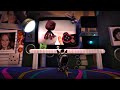 littlebigplanet2