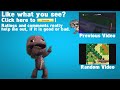 littlebigplanet2