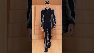 Bts Vs Model Outfit Them ⁷ᴠɪᴘ