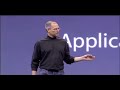 macworld