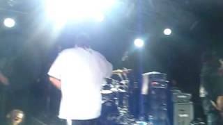 Watch Cyco Miko All I Ever Get video