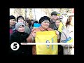 200-річчя Т.Г.Шевченка - Харків
