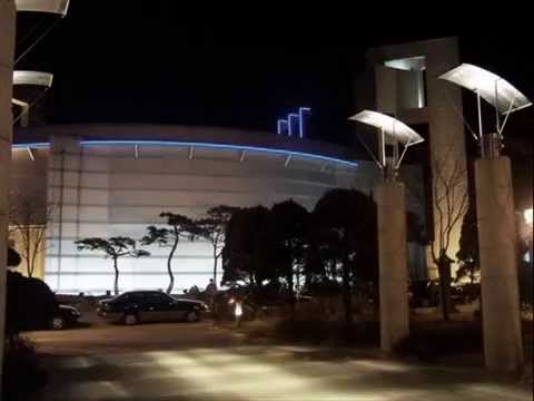 Bucheon University (image)
