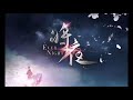 《将夜》有声小说 第 486 集 第二百九十一章 本命,桑桑唱歌给冬湖听