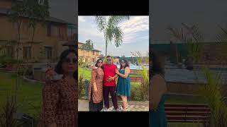 Devsha Jungle Resort, Ramnagar, Uttarakhand