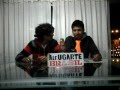 forBROSTER - TRANSPORTE PUBLICO