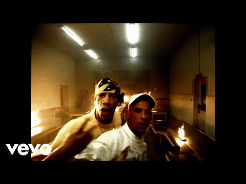 Pose Ton Gun Video
