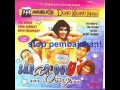 warkop dki - sabar dulu dong