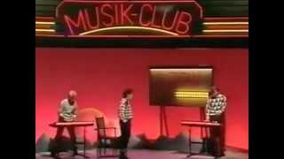 Watch Blue Dogs Pay The Man video