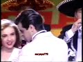 Thalia - Me Tienes A Tus Pies (Feat. Adoni Ferreno) España 1991 - Rare