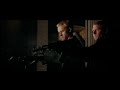 Lord Of War Ita