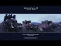 Medieval2 TW - Holy Roman Campaign - Part 10