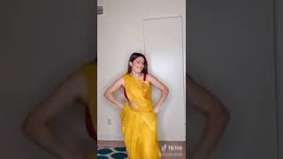 Sari Ma Nari