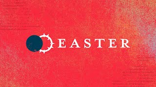 April 17, 2022 | Sunday Morning Worship Service | Community Chapel of Hesston