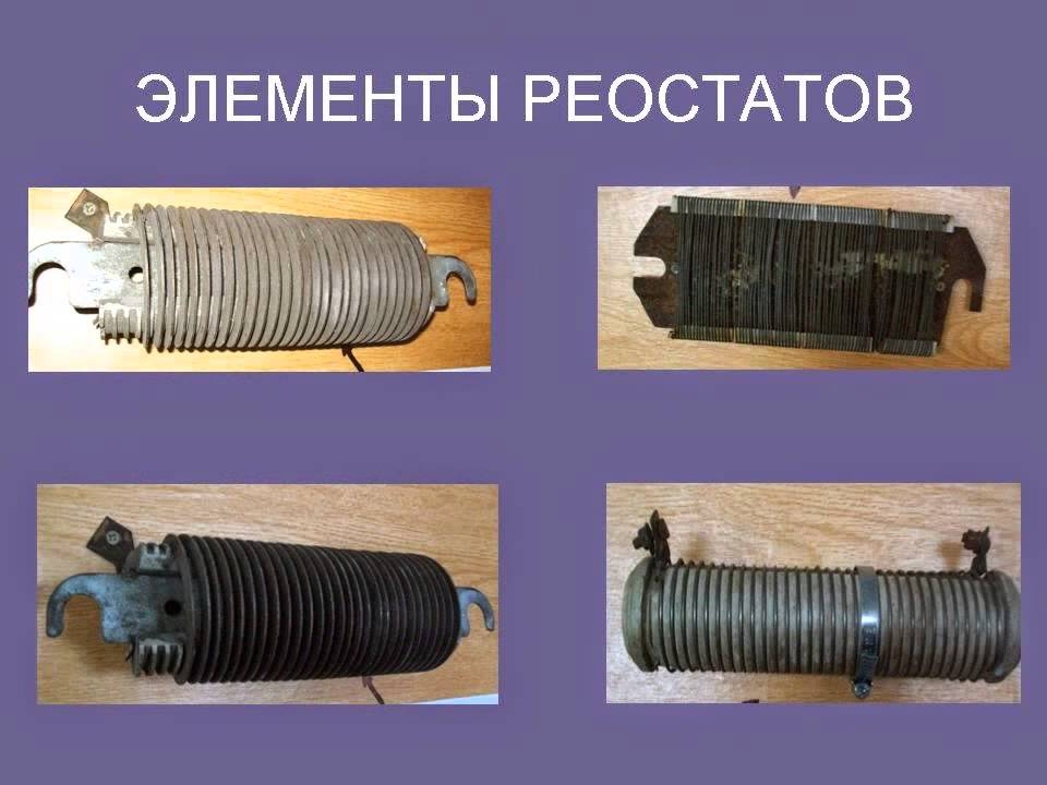 Открытка на 50 лет смешная 35
