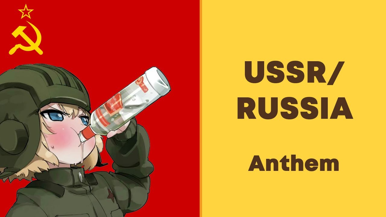 Ussr anthem electric toothbrushes images