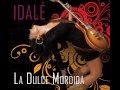 Idale La Dulce Mordida Cosquillas