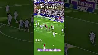 x7zXuZWK9m8 Video Image