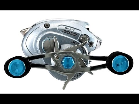катушка мультипликаторная для тяжелого джига катушка мультипликаторная для тяжелого джига