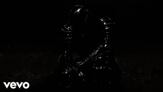Vyrval - Our Country Has Fallen Ultra Slowed Reverb