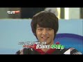 image Running Man 200113 Ep 129 P Hq