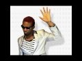 Konshens - On Your Face (Raw) - Wild Bubble Riddim - August 2012