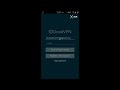 Free Internet 2g 3g 4g Through Vpn On Any Android Free Internet 2g 3g 4g Through Vpn On Any Android