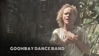 Watch Goombay Dance Band Eldorado video