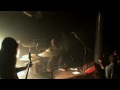 Ramesses At Manifest Part 2 27 02 2010 Mpg images Ramesses At Manifest Part 2 27 02 2010 Mpg