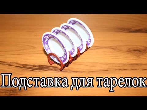 Шкатулки для часов с автоподзаводом. Магазины Цитаты о жизни » Фразы