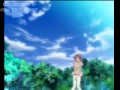 Ueki - แสบซ่าผ่ากฏเทพ 18/1