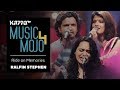 Ride on Memories - Ralfin Stephen - Music Mojo Season 4 - KappaTV