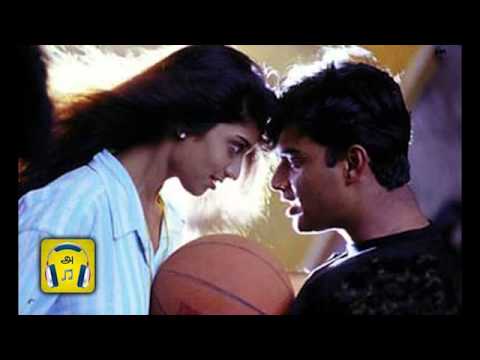 What is Kadhal Sadugudu? - KKK #2