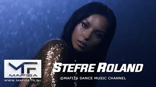 Stefre Roland - Enigma ➧Video Edited By ©Mafi2A Music